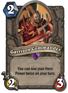 garrisoncommander