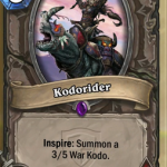 kodorider