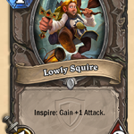 lowlysquire