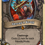 skykapp'nkragg