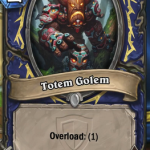 totemgolem