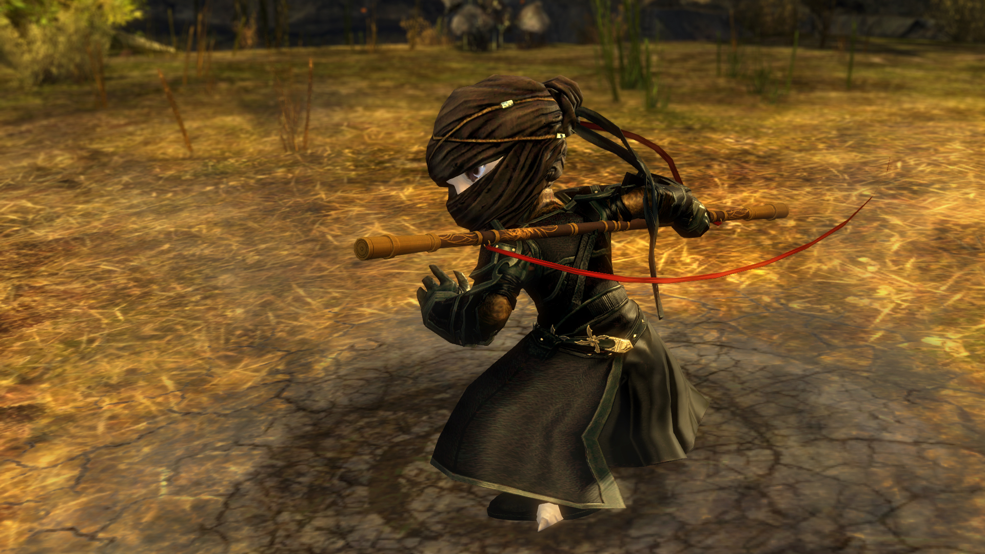 GW2 Weapon-Skill-5-Vault