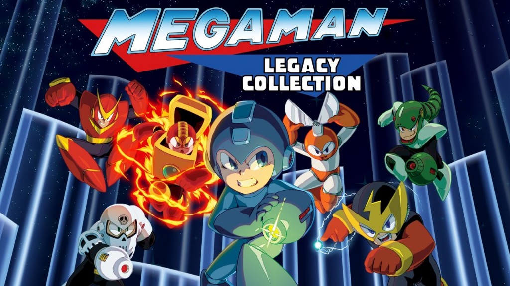 mega-man-legacy-collection-1280x720-1436556575550
