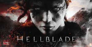 helblade 2