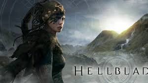 hellblade 5