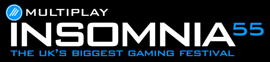 insomnia55