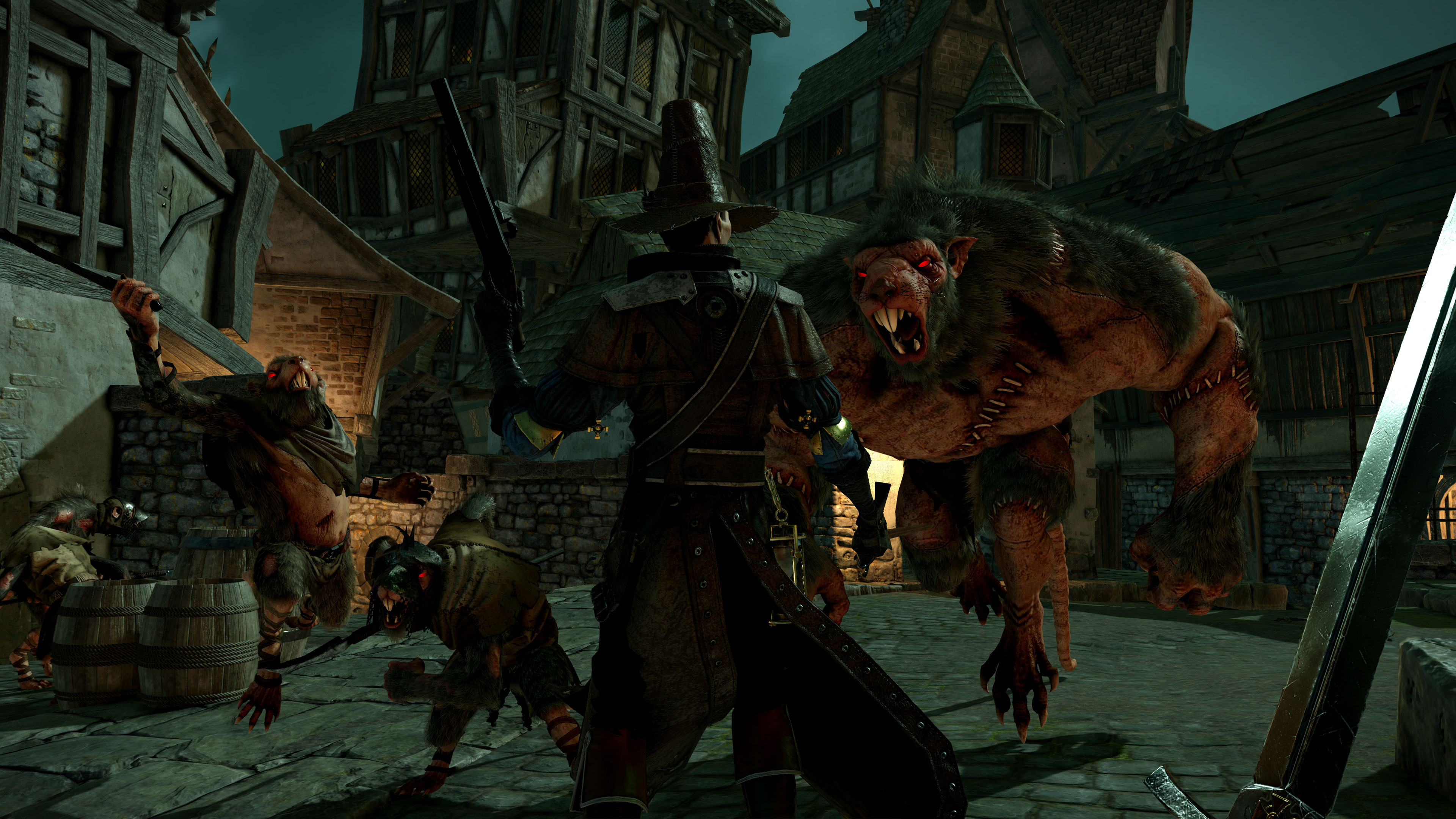 warhammer vermintide thoughts the sanitarium fm steam charts vermintide