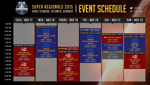 super-regionals-schedule_2