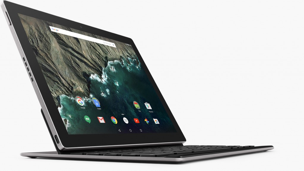 pixel-c-tablet