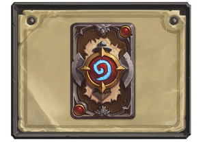 shamanthrallcardback