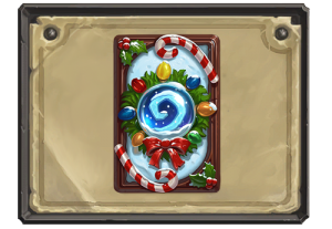 winterveilcardback