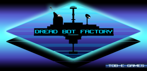 Dread-Bot-Factory-logo