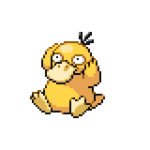 PhaseChan