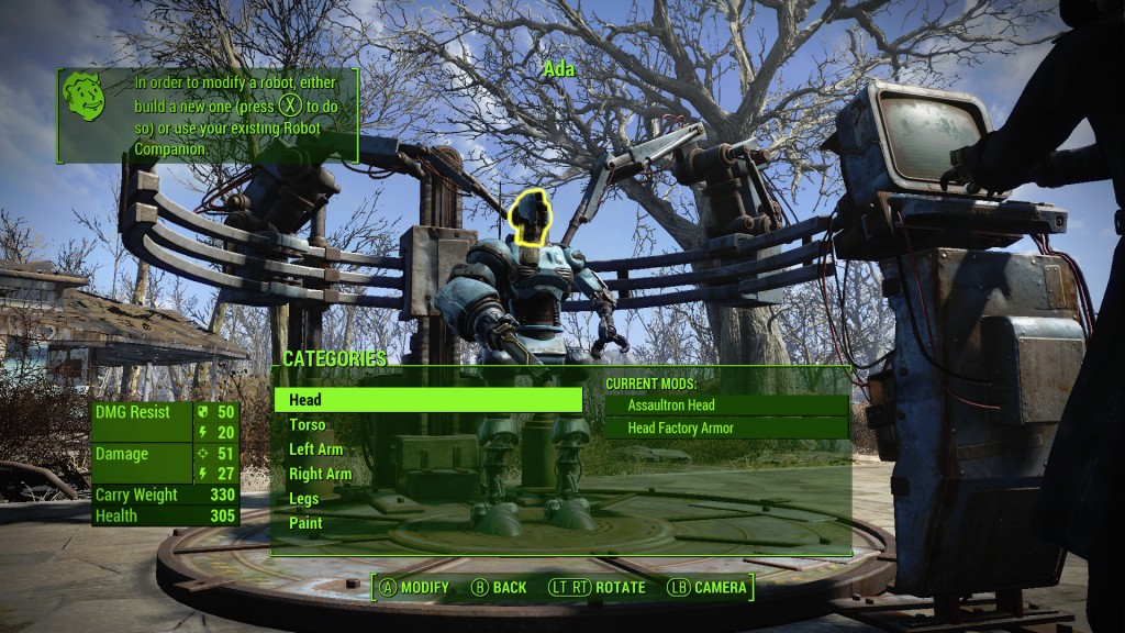 Fallout-4-Automatron-Bench-02