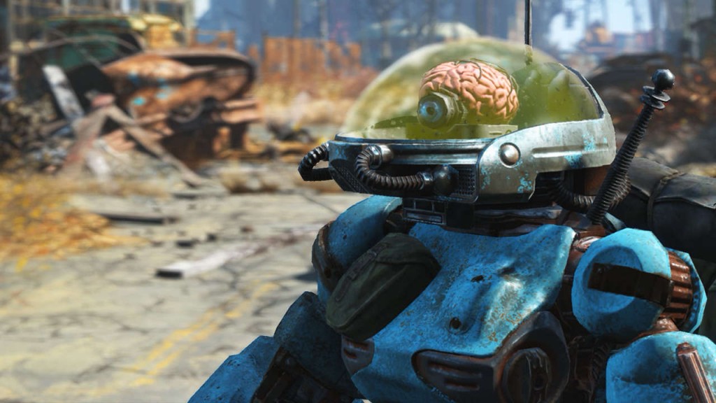 Fallout-4-Automatron-Robobrain