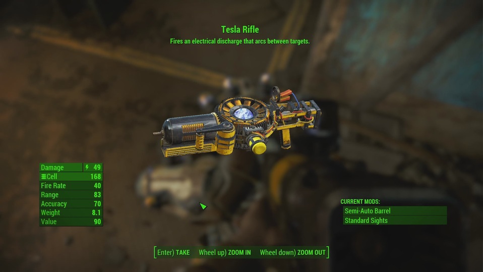 fallout-4-automatron-dlc-tesla-rifle