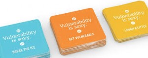 vulnerabilityissexy