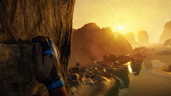 Crytek_TheClimb_Announcement_Screenshot10