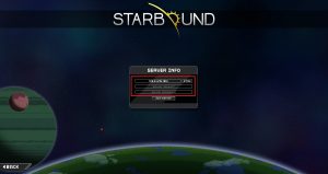 Starbound 1