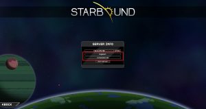 Starbound 2