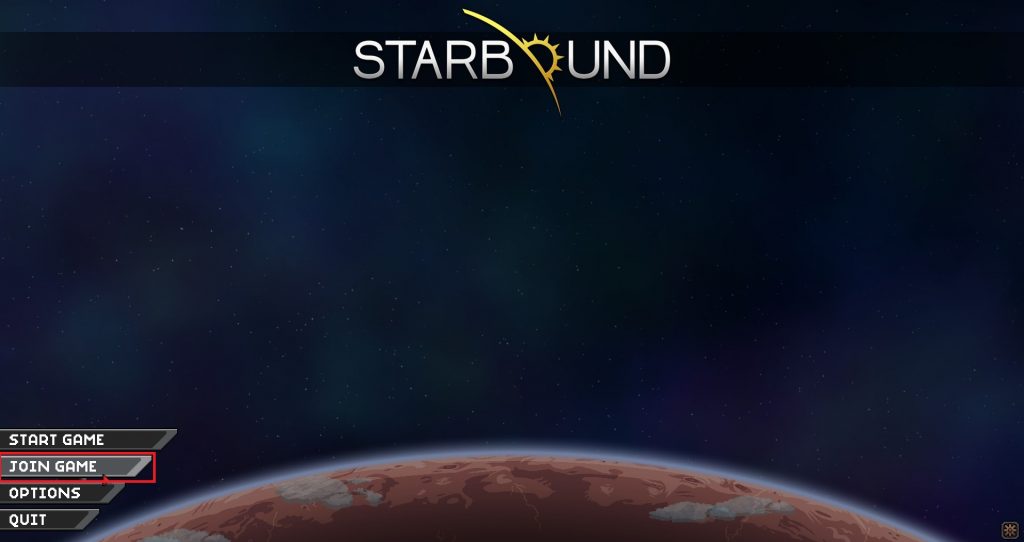 Starbound 3