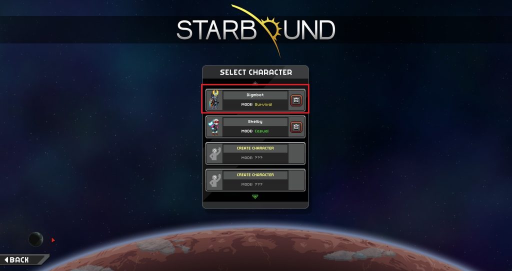 Starbound 4