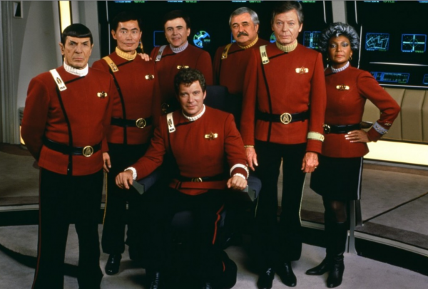 star_trek_original_cast