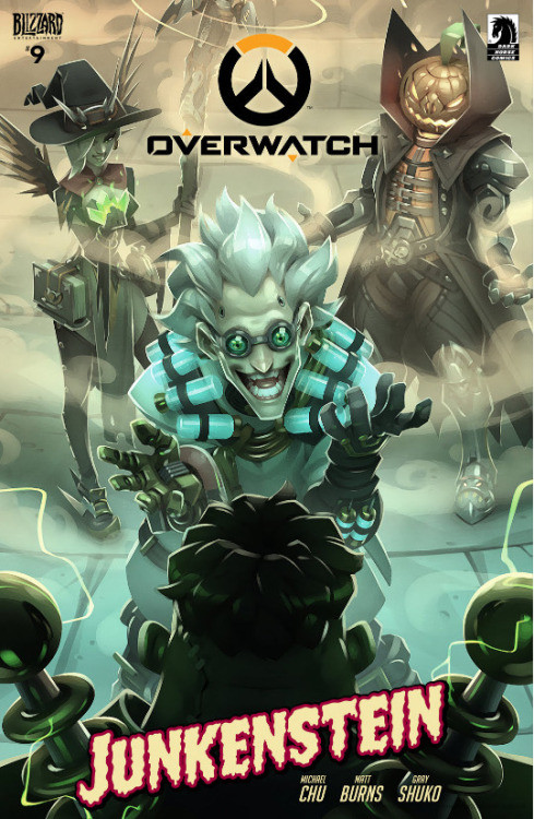 Overwatch+issue+9+junkenstein_9bf61e_6052134