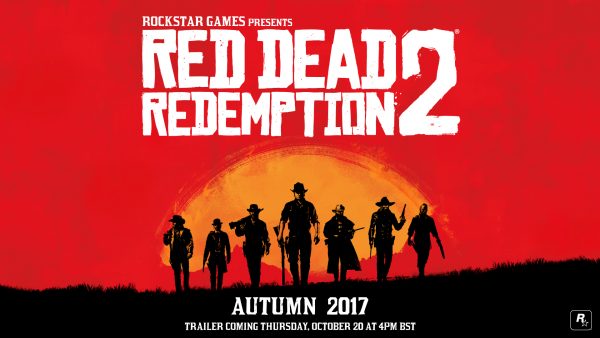 red-dead-redemption-2-logo