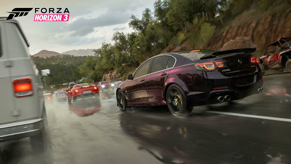 forza-horizon-3-october-14-patch