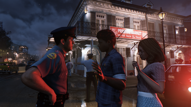 mafia iii