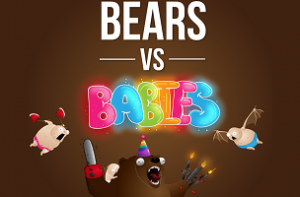 bears-vs-babies