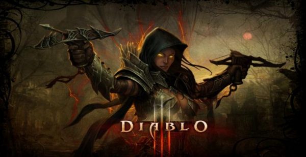 diablo-3-logo