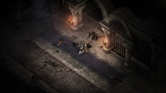 diablo-3-anniversary-screen-2