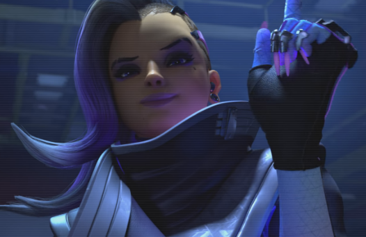 overwatch-sombra-boop