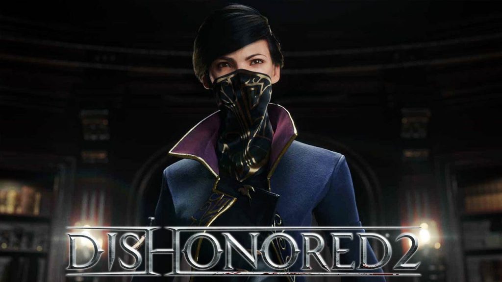 dishonored-2