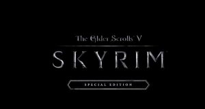 elder-scrolls-skyrim