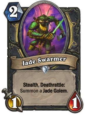 jade-swarmer