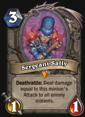 sergeant-sally