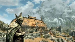 skyrim-remaster-unmodded-1