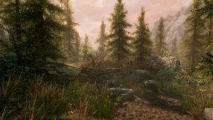 skyrim-remaster-unmodded-2