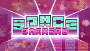 space-jammers