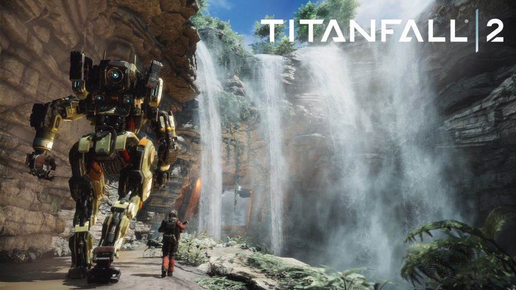 titanfall2