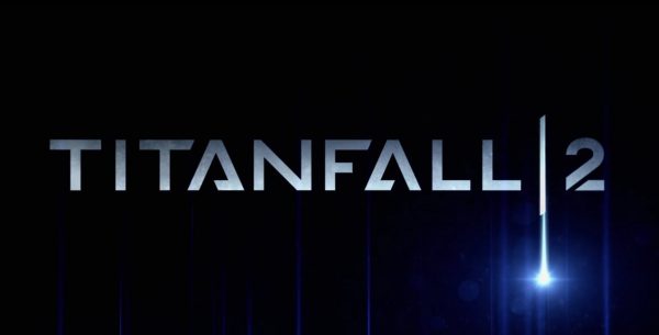 titanfall-2-logo