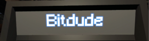 bitdude