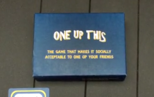 one-up-this