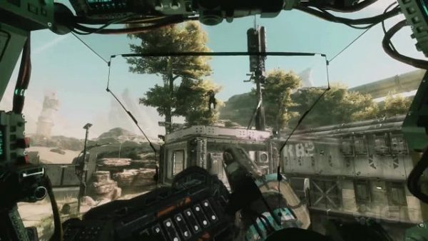 titanfall-2-screenshot-1