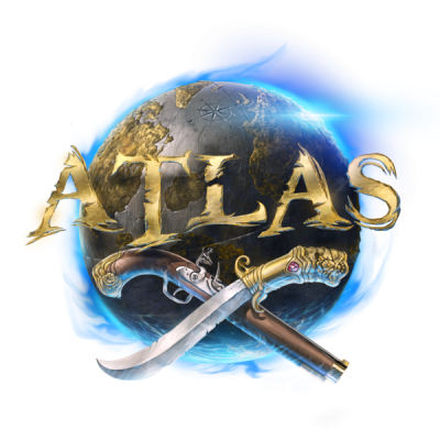 ATLAS_logo