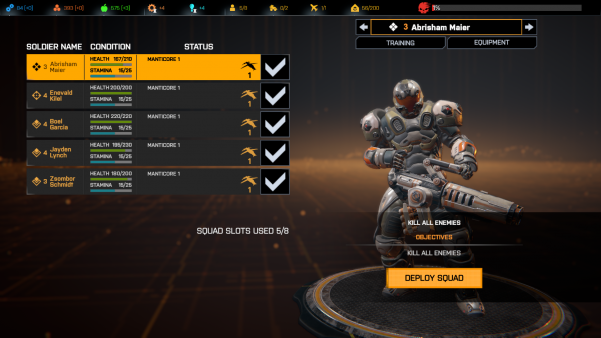 Never again Epic games - Phoenix Point - Snapshot Games Forums