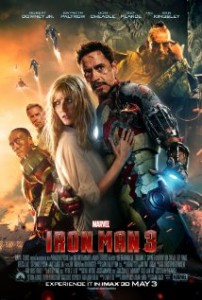 IronMan3